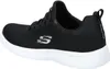 Skechers Schuhe Dynamight, 58360BKW Produktbild-Vorschau 25