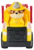 Paw Patrol Fire Rescue - Rubbles Rettungs-Truck (mit Produktbild-Vorschau 4