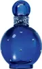 Britney Spears Fantasy Midnight Eau de Parfum für Damen 30 Produktbild-Vorschau 6
