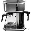 Kaffeemaschine 26230 Attentiv Coffee Bar Produktbild-Vorschau 9