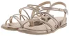 Sandały Tamaris 10223-028769 dla Damskie Podgląd zdjęcia produktu 30