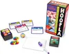 Funko Cranium Hoopla Partyspiel Lernspiel Produktbild-Vorschau 2