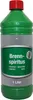 Staufen - Brennspiritus  1L Produktbild-Vorschau 1