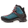 Salewa Schuhe Mtn Trainer Mid Gtx, 634598550 Produktbild-Vorschau 5