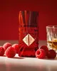 French Avenue Royal Blend Sequoia czyste perfumy unisex 100 Podgląd zdjęcia produktu 5