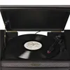 Denver MRD-51 Retro Radio mit DAB, CD Player und Produktbild-Vorschau 19