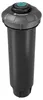 GARDENA 08233-20 GARDENA Versenkregner MD180 Anteprima dell’immagine prodotto 1