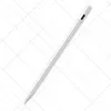 OKWISH Stylus Stift für iPad Apple Pencil Pen Tablet Produktbild-Vorschau 9