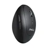 Perixx PERIMICE-819 Ergonomic mouse Bluetooth®, Radio Produktbild-Vorschau 1