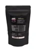 Nussmix naturbelassen 150 g – Mandeln, Cashews, Mango & Produktbild-Vorschau 3