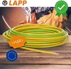 10 meter Lapp 4520006 H07V-K 16,0 mm² groen-geel. Productafbeelding-voorbeeld 11