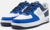 Nike Obuv Air Force 1 '07, FQ8825100 Náhľad obrázku produktu 3