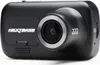 Nextbase 222 Dash Cam - Dashcams Camera Produktbild-Vorschau 1