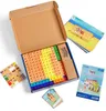 Learning Resources HM96321-UK, 3 lat(a), Wielobarwny Podgląd zdjęcia produktu 13