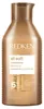 Redken - All soft - Conditioner - 500 ml Productafbeelding-voorbeeld 1