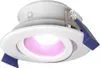 HOFTRONIC - Spot encastrable connecté 5,5W RGBWW IP65 Voir les images du produit 1