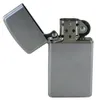 Zippo Slim, Chrom Produktbild-Vorschau 4