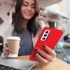 Etui na telefon komórkowy Samsung Galaxy S21 Podgląd zdjęcia produktu 7