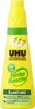 UHU Vielzweckkleber flinke flasche ReNATURE SONIC 100 g Produktbild-Vorschau 5