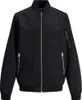 Jack & Jones 12182385, Männlich, Polyester, Schwarz Produktbild-Vorschau 12