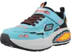 Skechers Mega-Craft 4K Türkis TQBK Größe EU 32 Produktbild-Vorschau 1