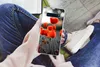 MuchoWow® Handyhülle Schutzhülle Hülle für Samsung Galaxy Produktbild-Vorschau 3