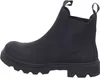 Ecco Damen Chelseaboots 28320-38, 28320-39, 28320-40, Produktbild-Vorschau 3