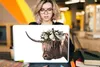 MuchoWow® Laptop Aufkleber Sticker Cover Schottischer Produktbild-Vorschau 5