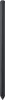 Samsung S Pen for PDA 4,47 g Black SAMSUNG Farba produktu: Náhľad obrázku produktu 15