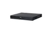 Dahua Technology DHI-NVR5216-16P-EI network video recorder Voir les images du produit 1