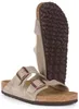 Birkenstock Arizona Slippers Senior Voir les images du produit 5