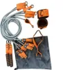 INF 12-delige (136 kg) multifunctionele set Productafbeelding-voorbeeld 3