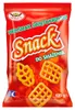 Społem Kielce Przysmak Świętokrzyski Snack zum Frittieren Produktbild-Vorschau 1