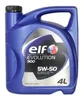 4 Liter ELF 5W-50 Evolution 900 MB 229.1 MB 229.3 Produktbild-Vorschau 4