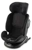 Kinderkraft KINDENKRAFT automobilinė kėdutė 40-150 cm, Voir les images du produit 26
