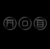 TUYA RTX SH Interrupteur tactile pour volets roulants Noir Voir les images du produit 13
