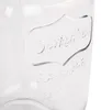 Distributore di bevande Yorkshire 8 l - SG Secret de Anteprima dell’immagine prodotto 5