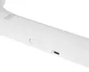 Teesa TSA0212 Scacciamosche elettrico con luce UV, 2 in 1, Anteprima dell’immagine prodotto 4