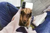 MuchoWow® Handyhülle Schutzhülle Hülle für Samsung Galaxy Produktbild-Vorschau 3