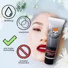 Rimuovi lattice 30ml delicato sulla pelle Anteprima dell’immagine prodotto 2