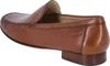 Sioux Schuhe Campina, 8163112CampinaCognac, Größe: 40,5 Produktbild-Vorschau 25