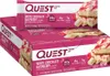 QUEST Nutrition | Quest Bar | Different Flavors White Produktbild-Vorschau 5