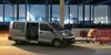 OPEL VIVARO C Coprisedili, 6 persone, dal 2019 Anteprima dell’immagine prodotto 14
