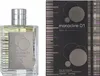 Maison Alhambra Monocline 01 Woda perfumowana, 100 ml Podgląd zdjęcia produktu 6