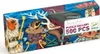 Fantastisches Orchester-Puzzle Produktbild-Vorschau 4