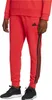 adidas Jogginghose Herren aus weichem French Terry Produktbild-Vorschau 3