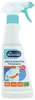 Dr.Beckmann Deodorante e smacchiatore di sudore 250 ml DE Anteprima dell’immagine prodotto 5