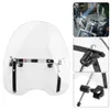 Owiewka motocyklowa, owiewka motocyklowa, owiewka Podgląd zdjęcia produktu 3