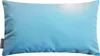 MAGMA Heimtex - Kissen - CRAZY - Hase - 30 x 50 cm Produktbild-Vorschau 2