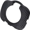 2 páry Bike Pedal Cleat Cover Fit pro SpeedPlay ABS Wear Náhled obrázku produktu 1